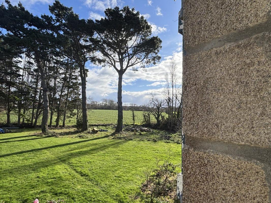 6 bedroom propriete in Pleubian, Côtes-d’Armor, France