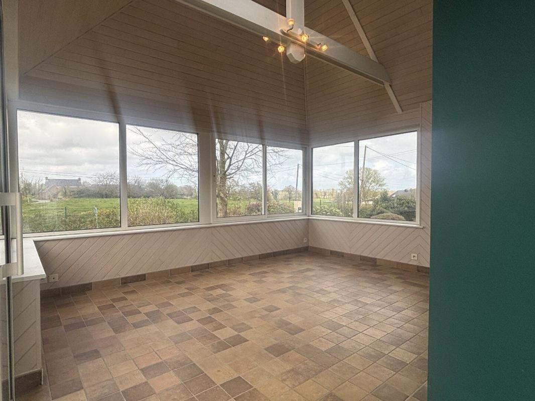 4 bedroom maison situee en campagne in Kerfot, Côtes-d’Armor, France