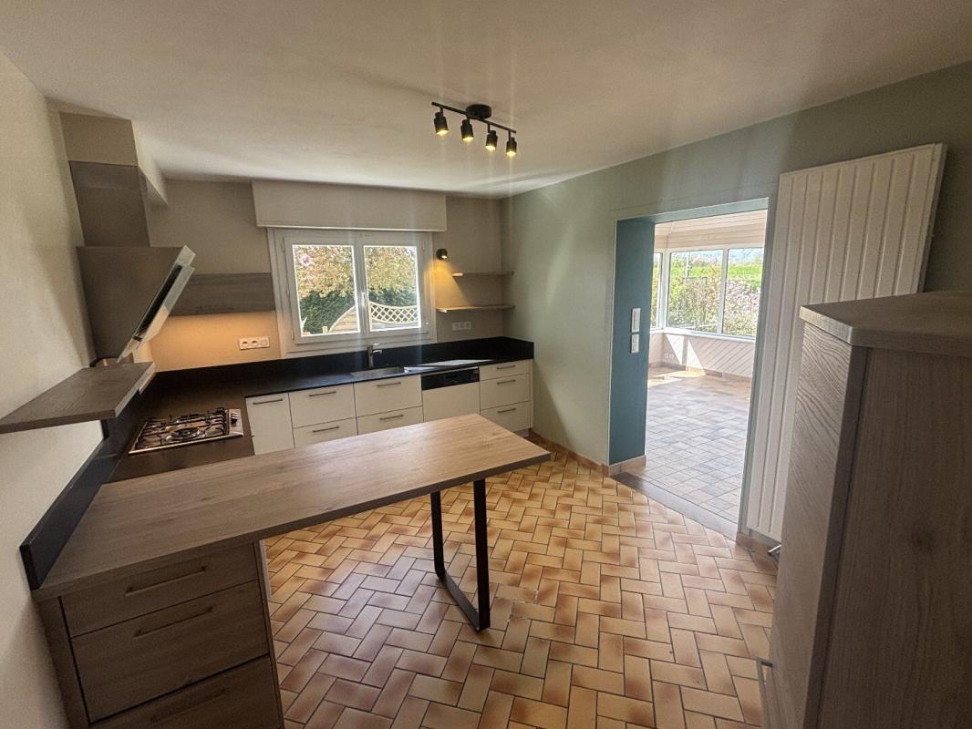 4 bedroom maison situee en campagne in Kerfot, Côtes-d’Armor, France