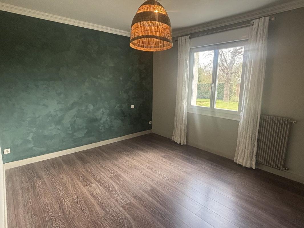 4 bedroom maison situee en campagne in Kerfot, Côtes-d’Armor, France