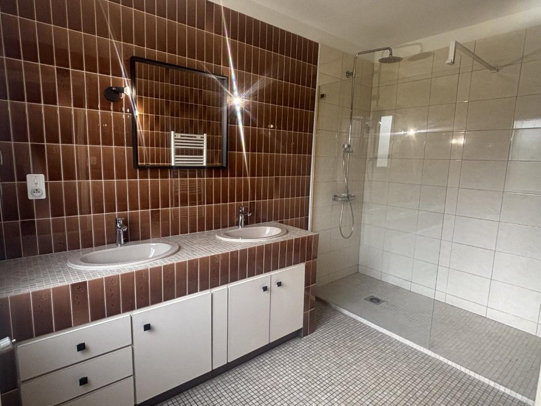 4 bedroom maison situee en campagne in Kerfot, Côtes-d’Armor, France