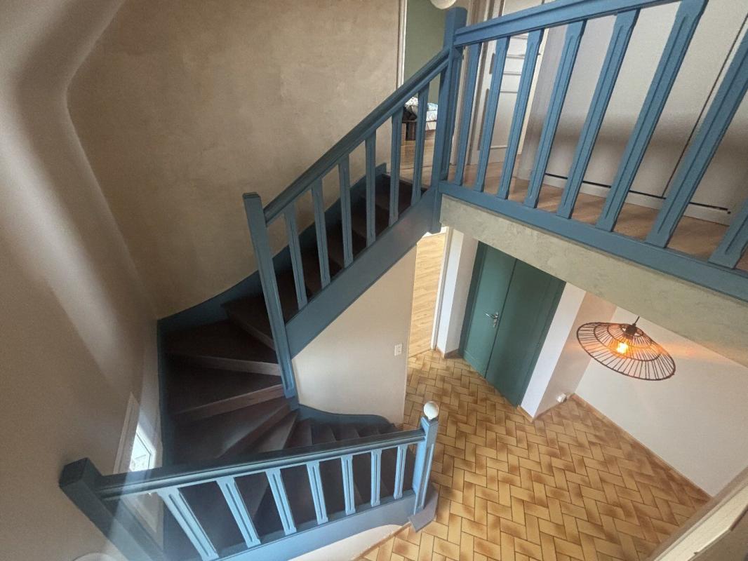 4 bedroom maison situee en campagne in Kerfot, Côtes-d’Armor, France