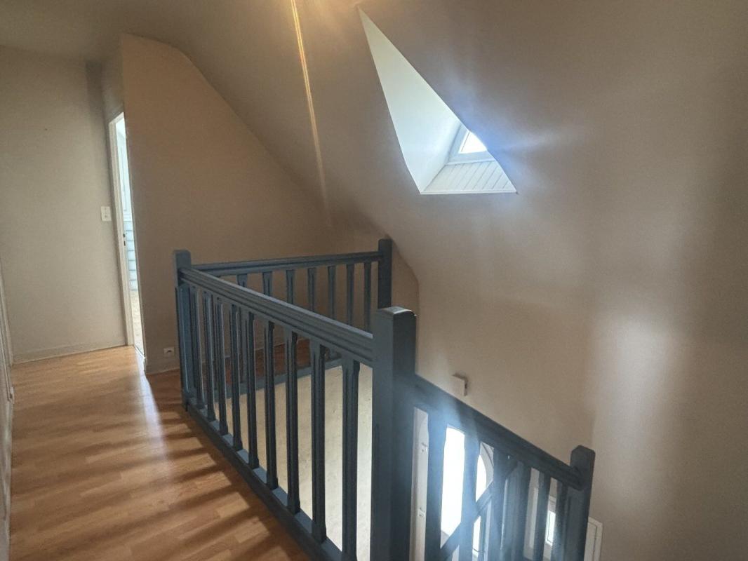 4 bedroom maison situee en campagne in Kerfot, Côtes-d’Armor, France