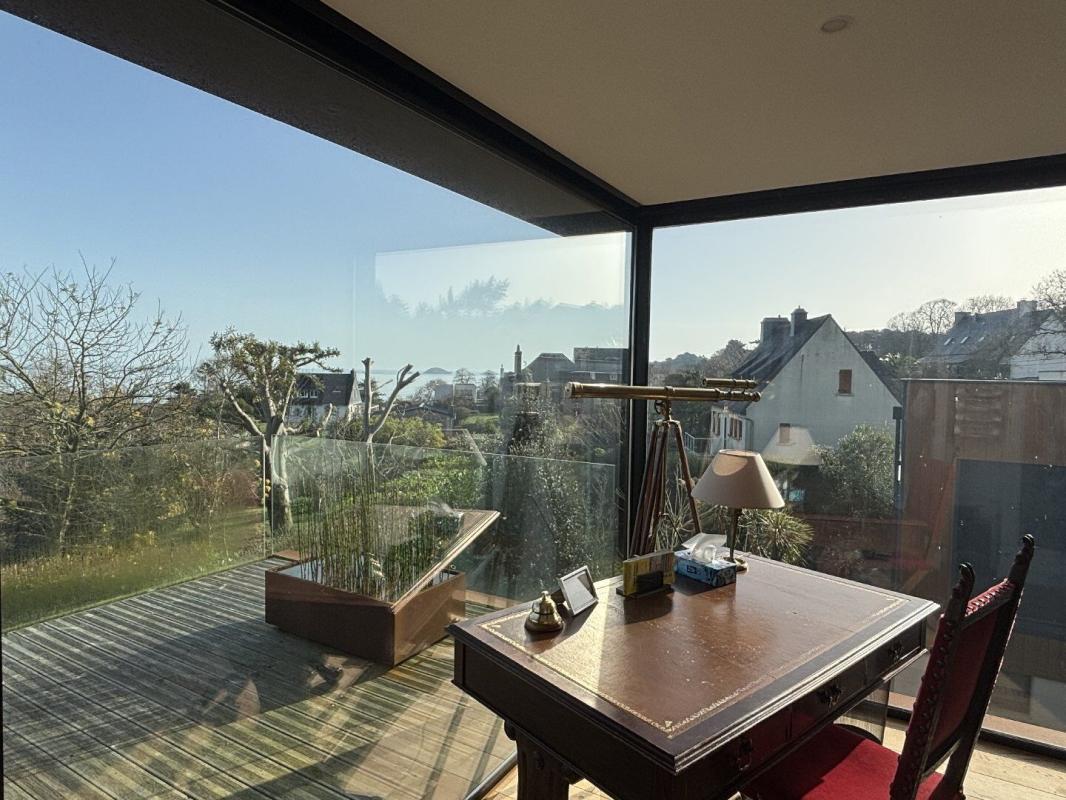 4 bedroom villa in Paimpol, Côtes-d’Armor, France