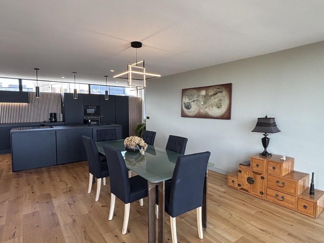 4 bedroom villa in Paimpol, Côtes-d’Armor, France