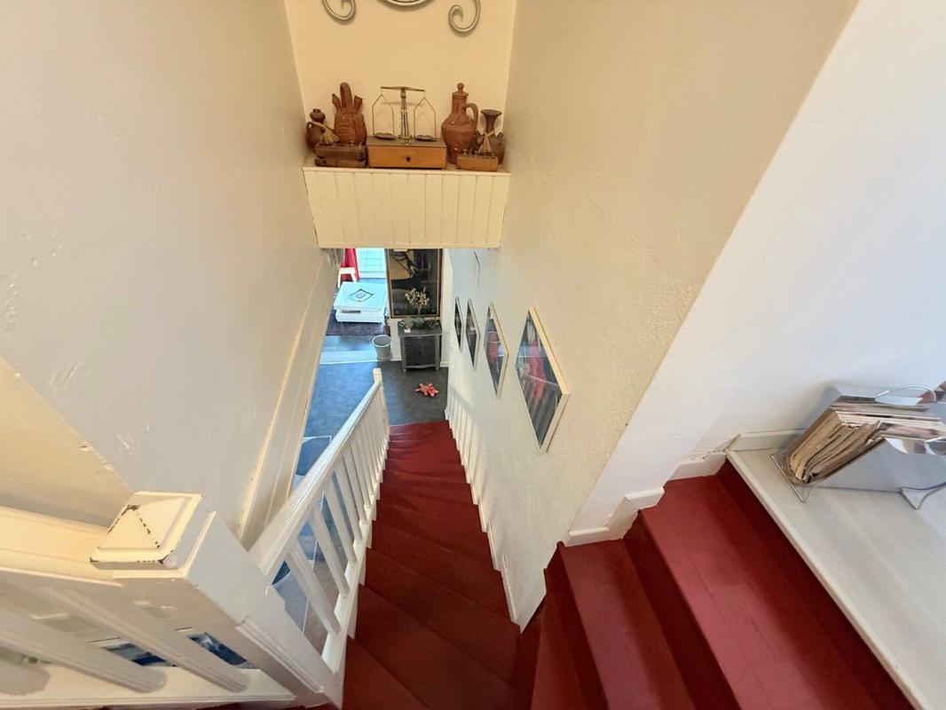 3 bedroom maison de village in Lamagdelaine, Lot, France