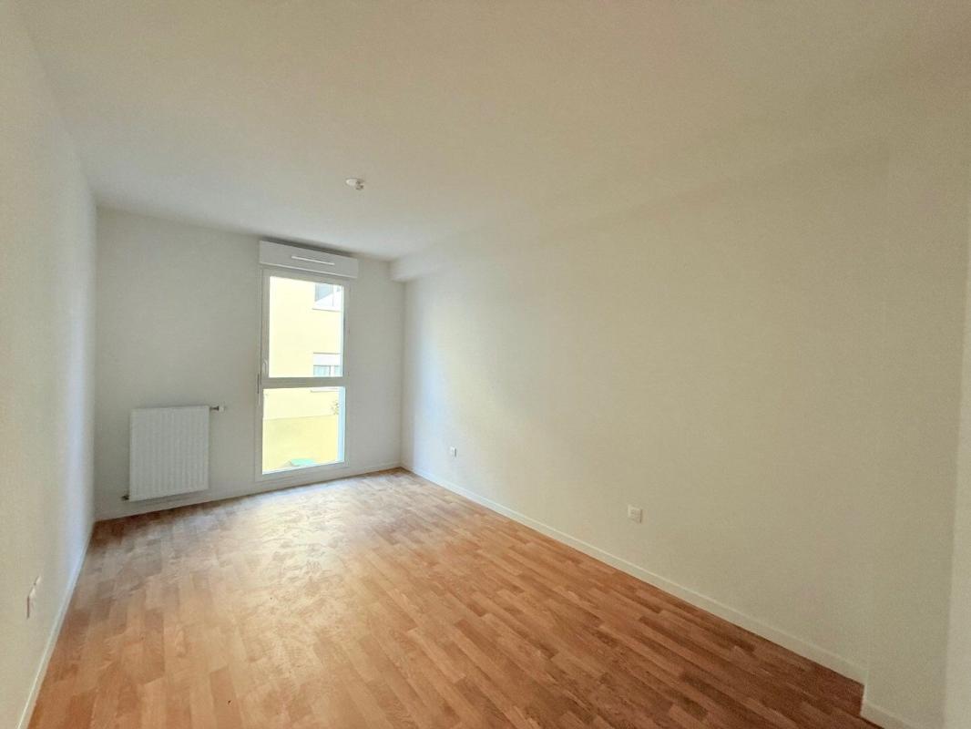 2 bedroom t3 in Pradines, Lot, France
