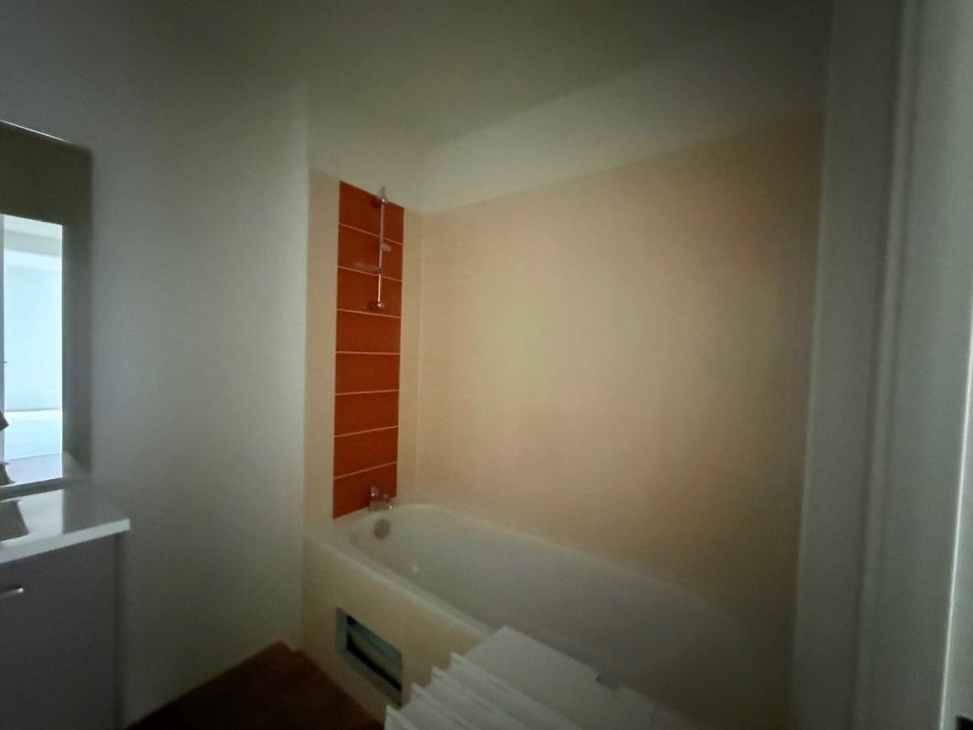 2 bedroom t3 in Pradines, Lot, France