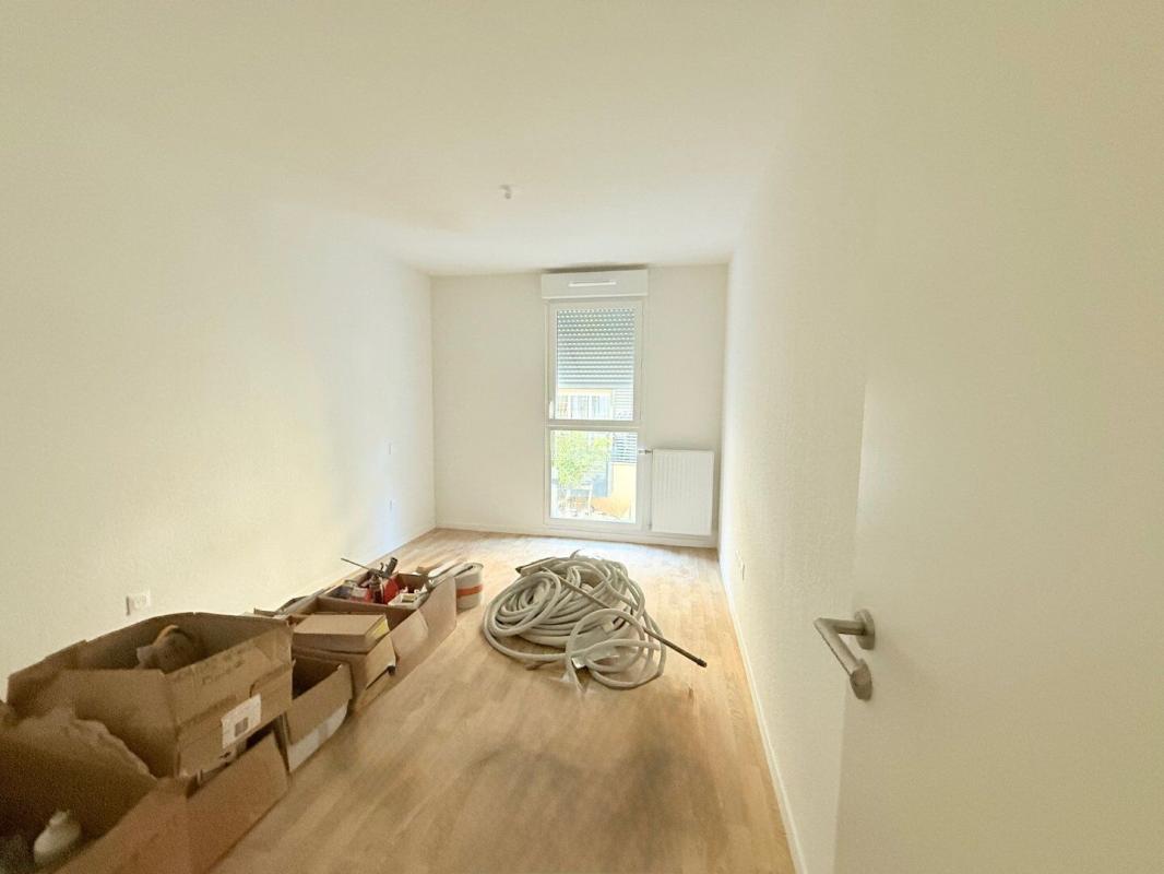 2 bedroom t3 in Pradines, Lot, France