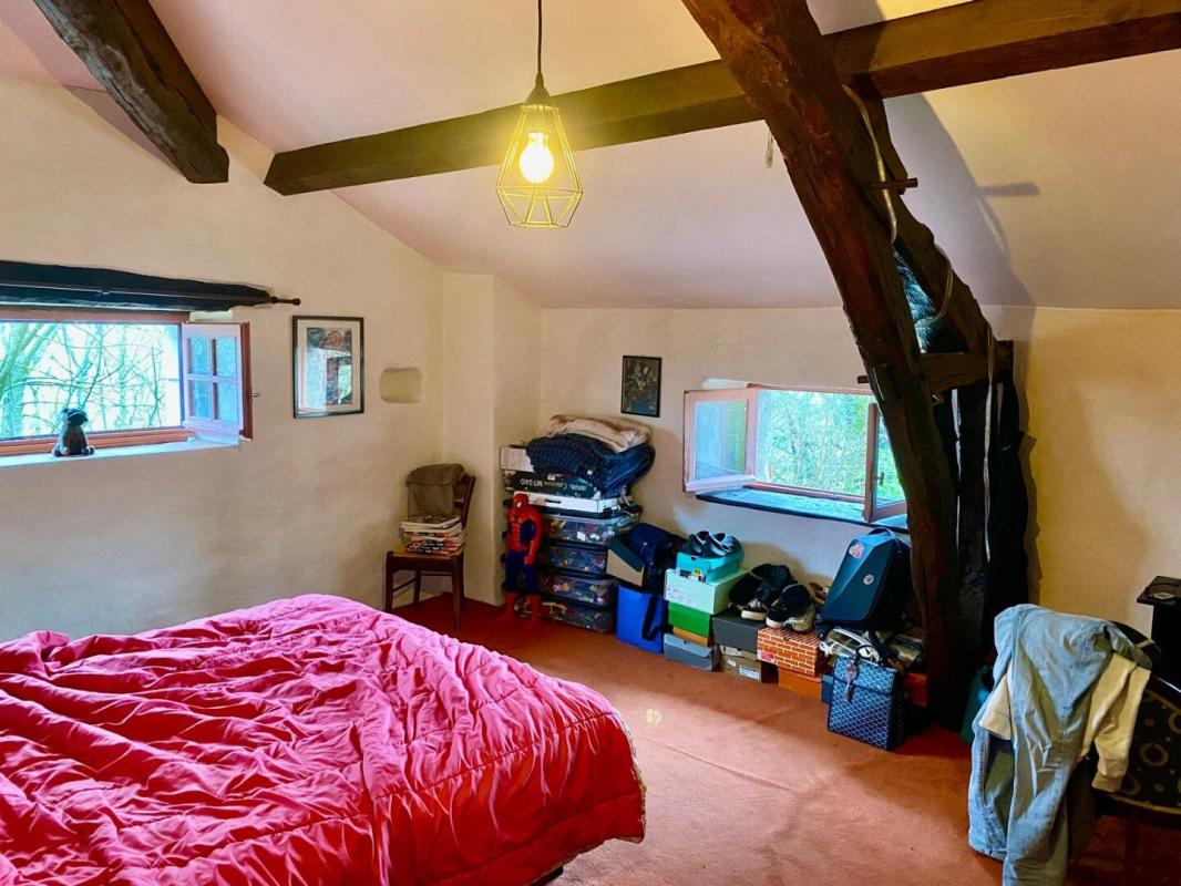 4 bedroom propriete in Lalbenque, Lot, France