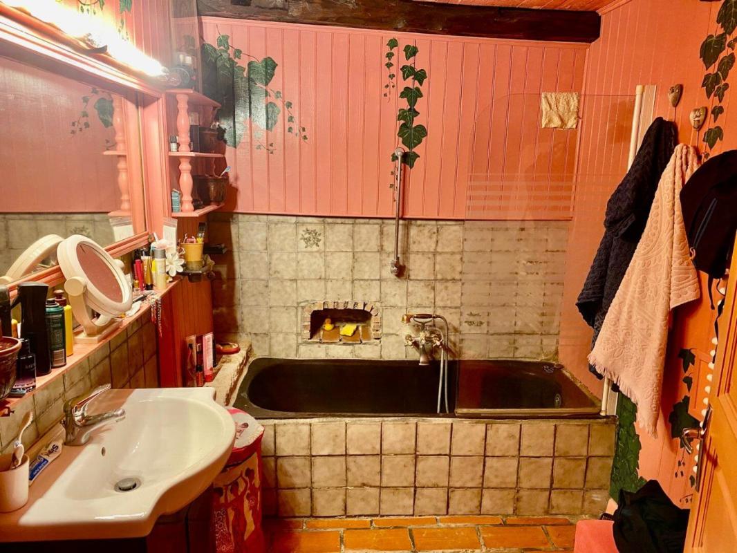 4 bedroom propriete in Lalbenque, Lot, France