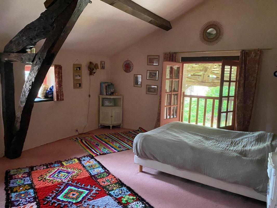 4 bedroom propriete in Lalbenque, Lot, France