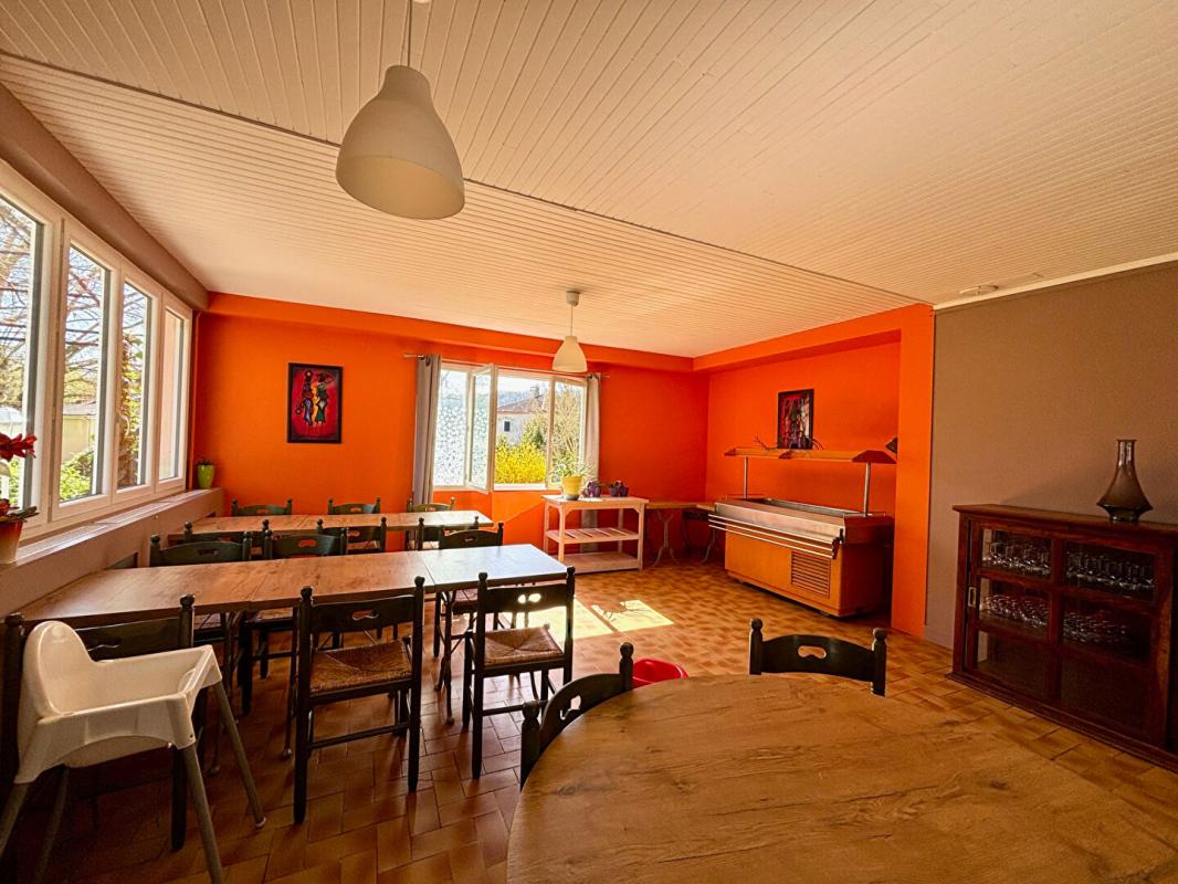 11 bedroom locaux/biens immobiliers in Montcuq En Quercy Blanc, Lot, France