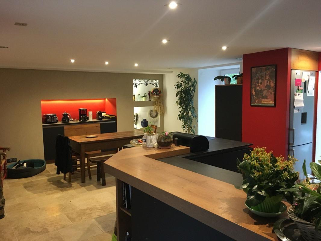 5 bedroom maison recente in Cayrols, Cantal, France