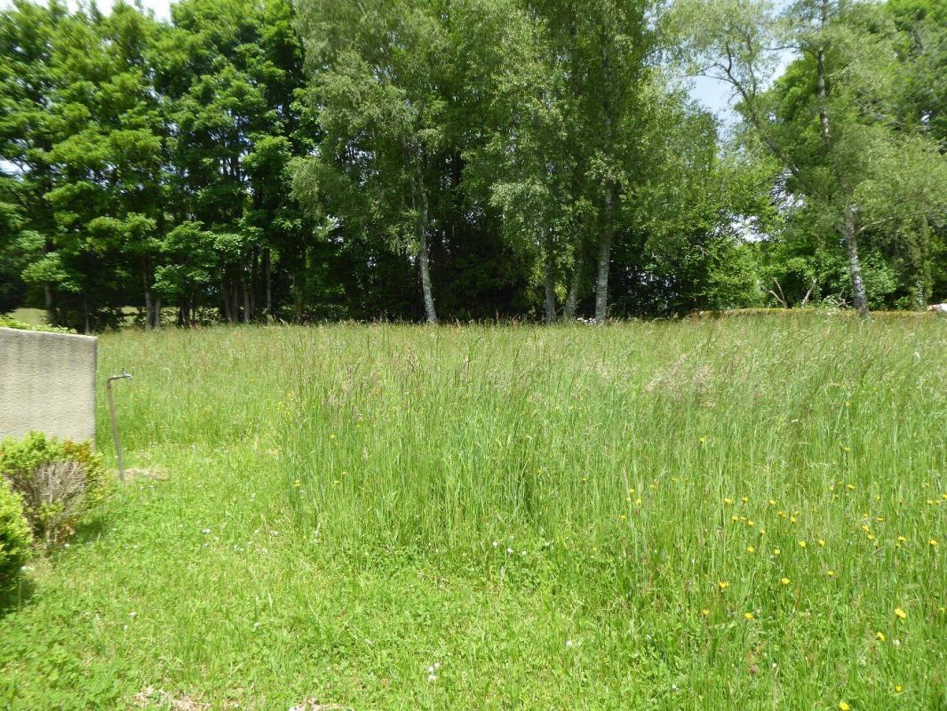 2 bedroom maison in Latronquiere, Lot, France