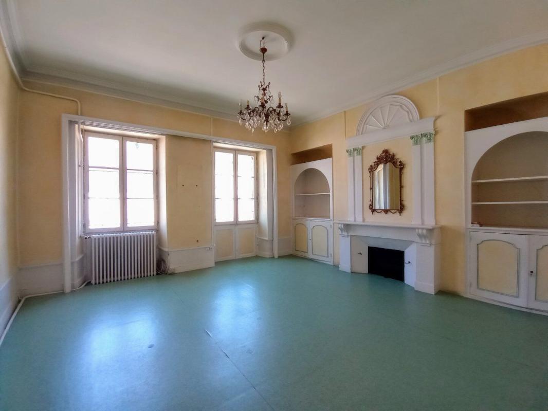 3 bedroom t5 in Tulle, Corrèze, France