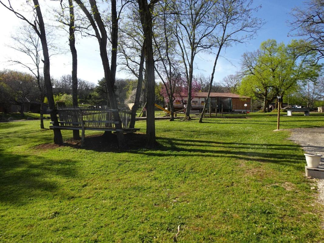 40 bedroom propriete in Saint Denis Les Martel, Lot, France