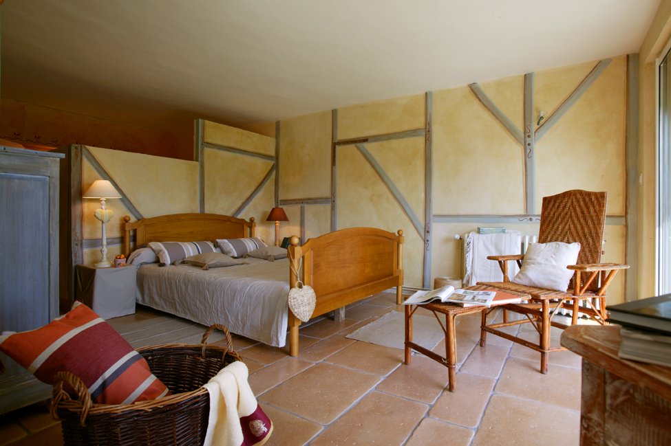 40 bedroom propriete in Saint Denis Les Martel, Lot, France