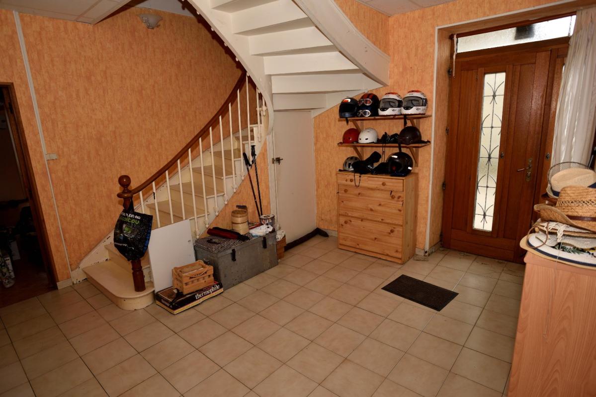 8 bedroom maison en pierres in Saint Paul, Corrèze, France
