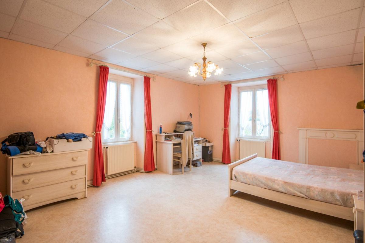 8 bedroom maison en pierres in Saint Paul, Corrèze, France