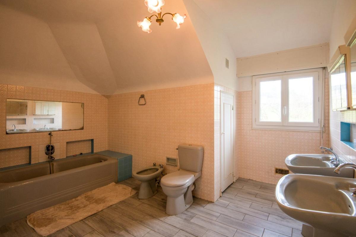 7 bedroom propriete in Beynat, Corrèze, France