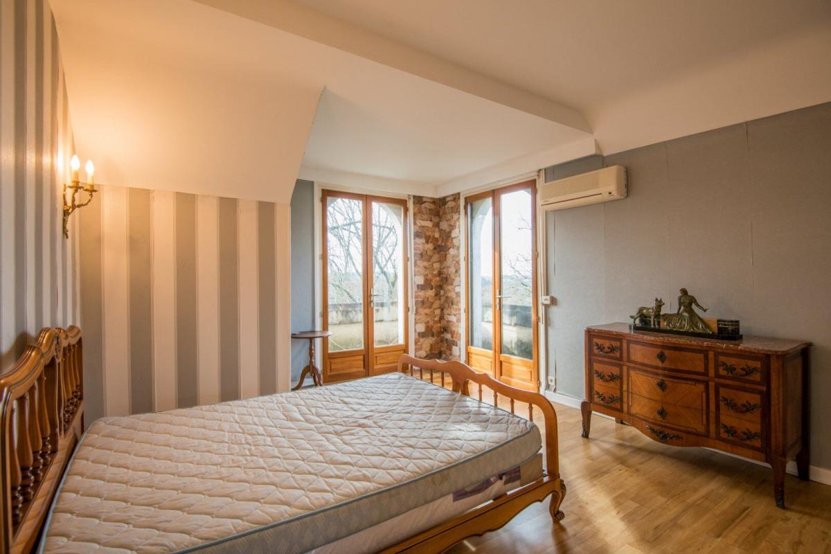 7 bedroom propriete in Beynat, Corrèze, France