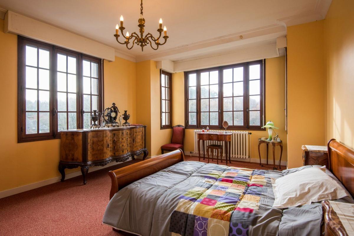 7 bedroom propriete in Beynat, Corrèze, France