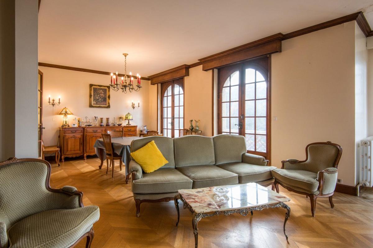 7 bedroom propriete in Beynat, Corrèze, France