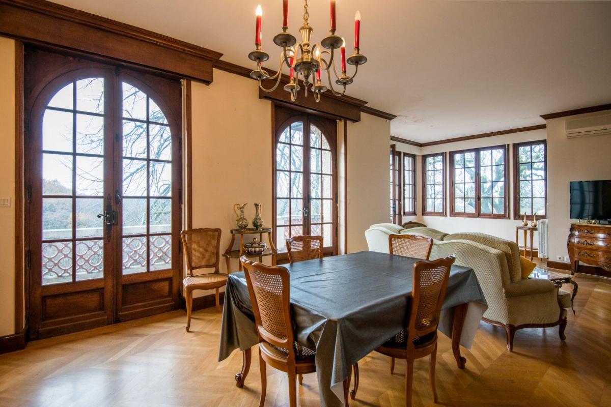 7 bedroom propriete in Beynat, Corrèze, France