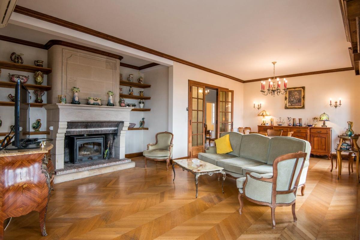 7 bedroom propriete in Beynat, Corrèze, France