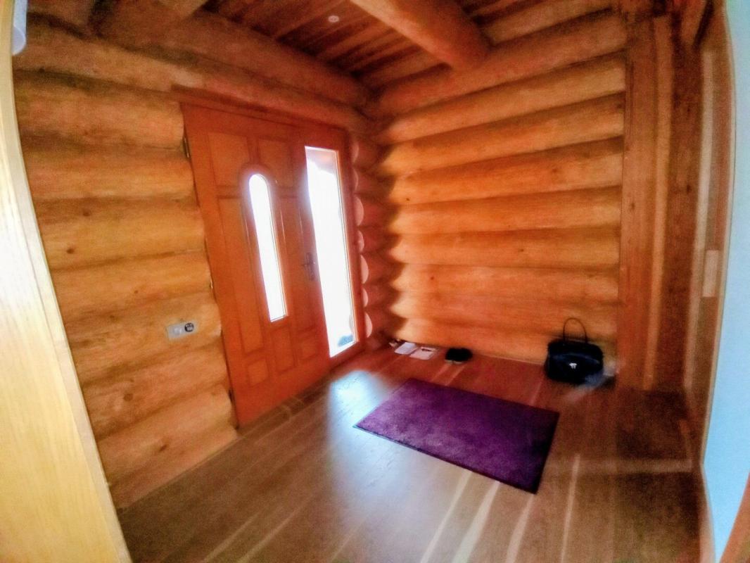 5 bedroom chalet in Saint Martin La Meanne, Corrèze, France