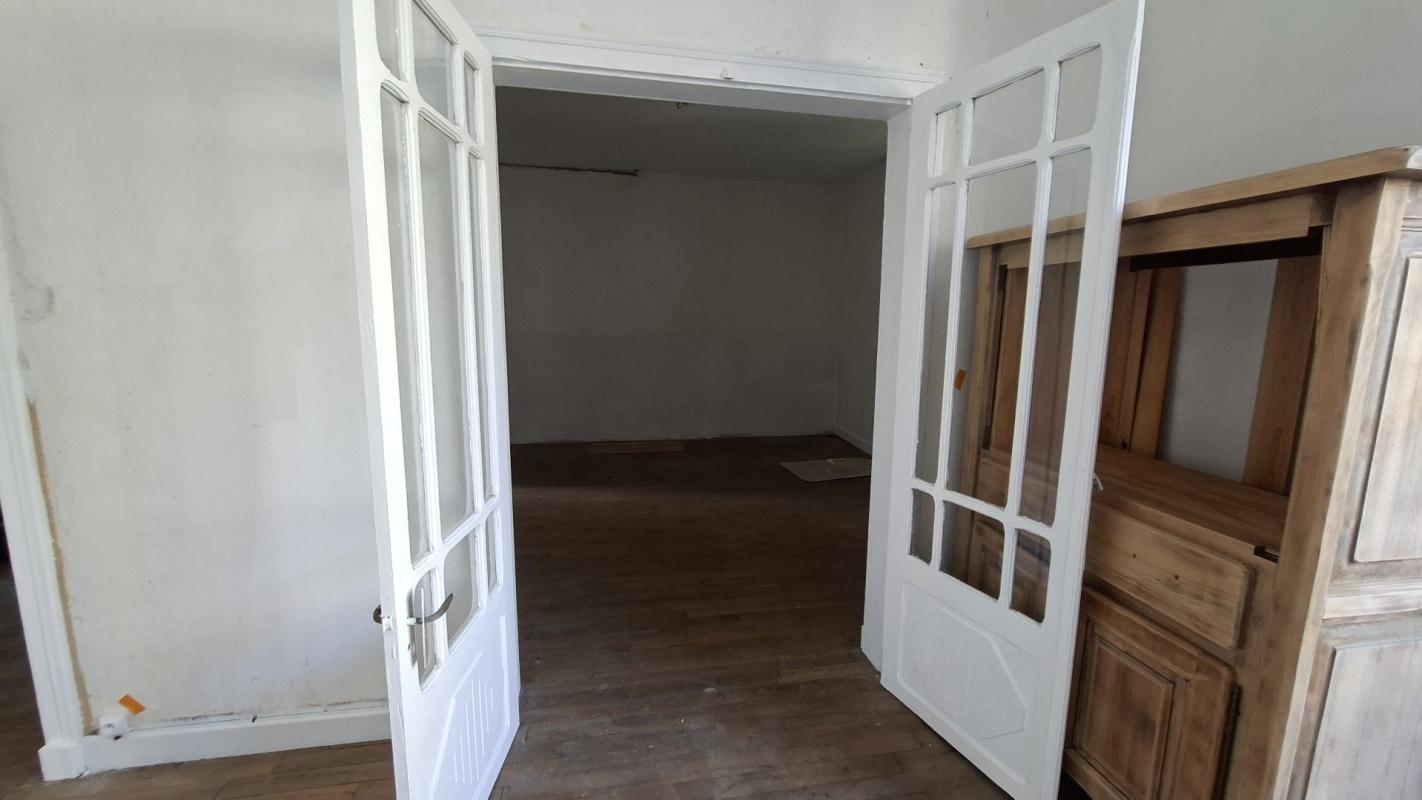 5 bedroom maison de maitre in Teyssieu, Lot, France