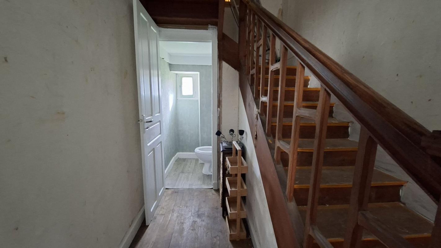 5 bedroom maison de maitre in Teyssieu, Lot, France