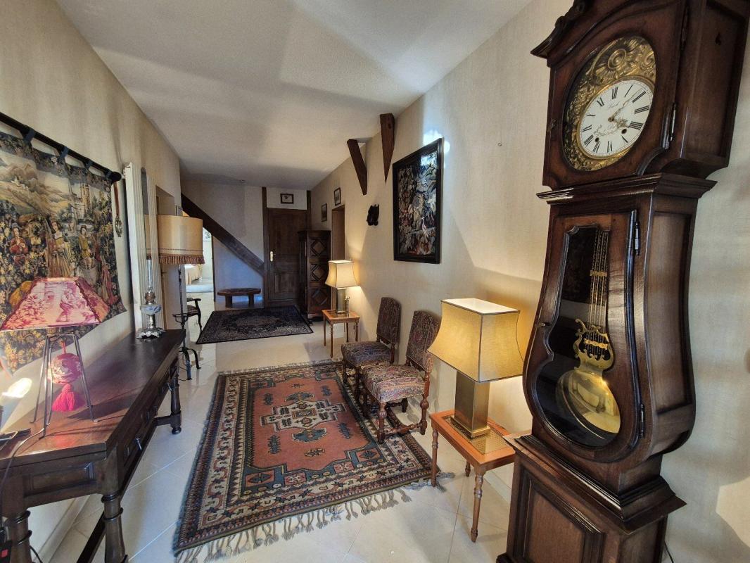 3 bedroom t4 in Foix, Ariège, France