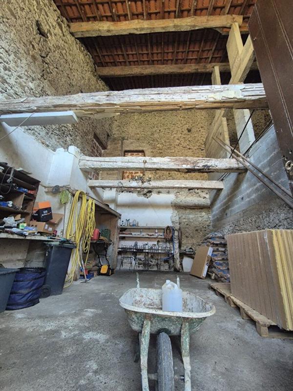 2 bedroom maison in Saint Paul De Jarrat, Ariège, France