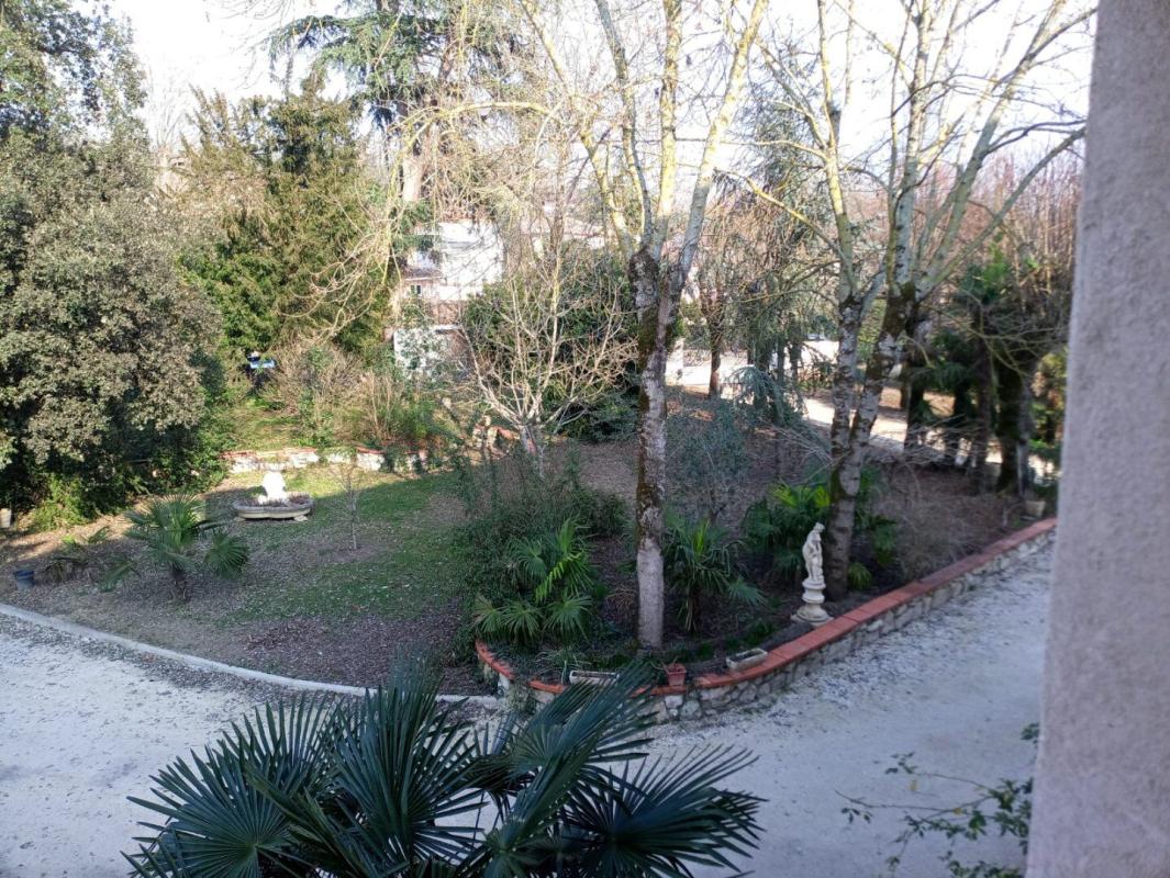 9 bedroom manoir in Moissac, Tarn-et-Garonne, France