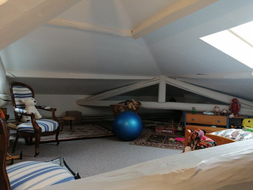 3 bedroom maison de ville in Castelsarrasin, Tarn-et-Garonne, France