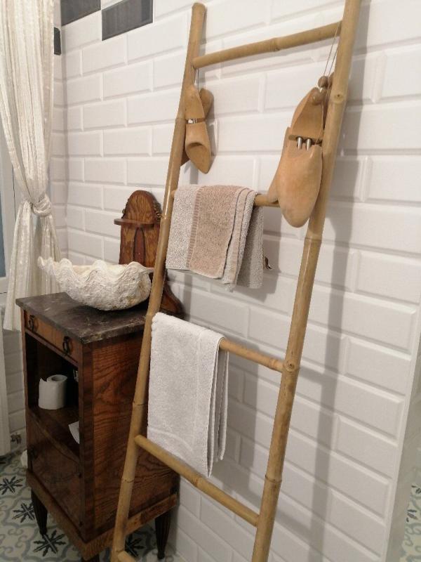 3 bedroom maison de ville in Castelsarrasin, Tarn-et-Garonne, France