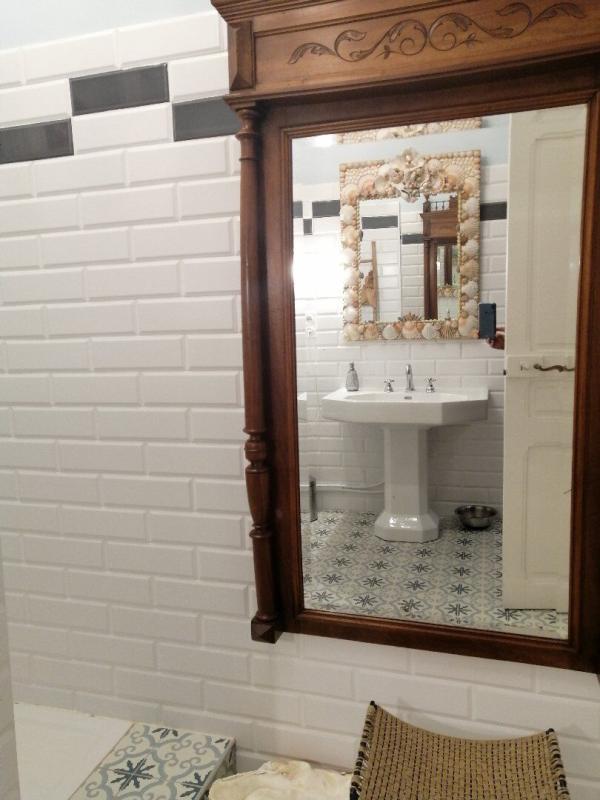 3 bedroom maison de ville in Castelsarrasin, Tarn-et-Garonne, France
