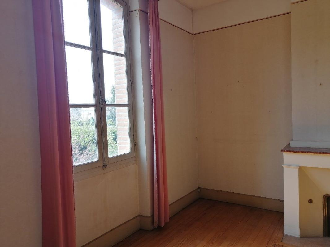 4 bedroom maison bourgeoise in Castelsarrasin, Tarn-et-Garonne, France