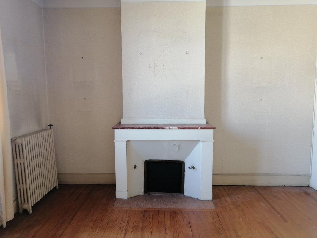4 bedroom maison bourgeoise in Castelsarrasin, Tarn-et-Garonne, France