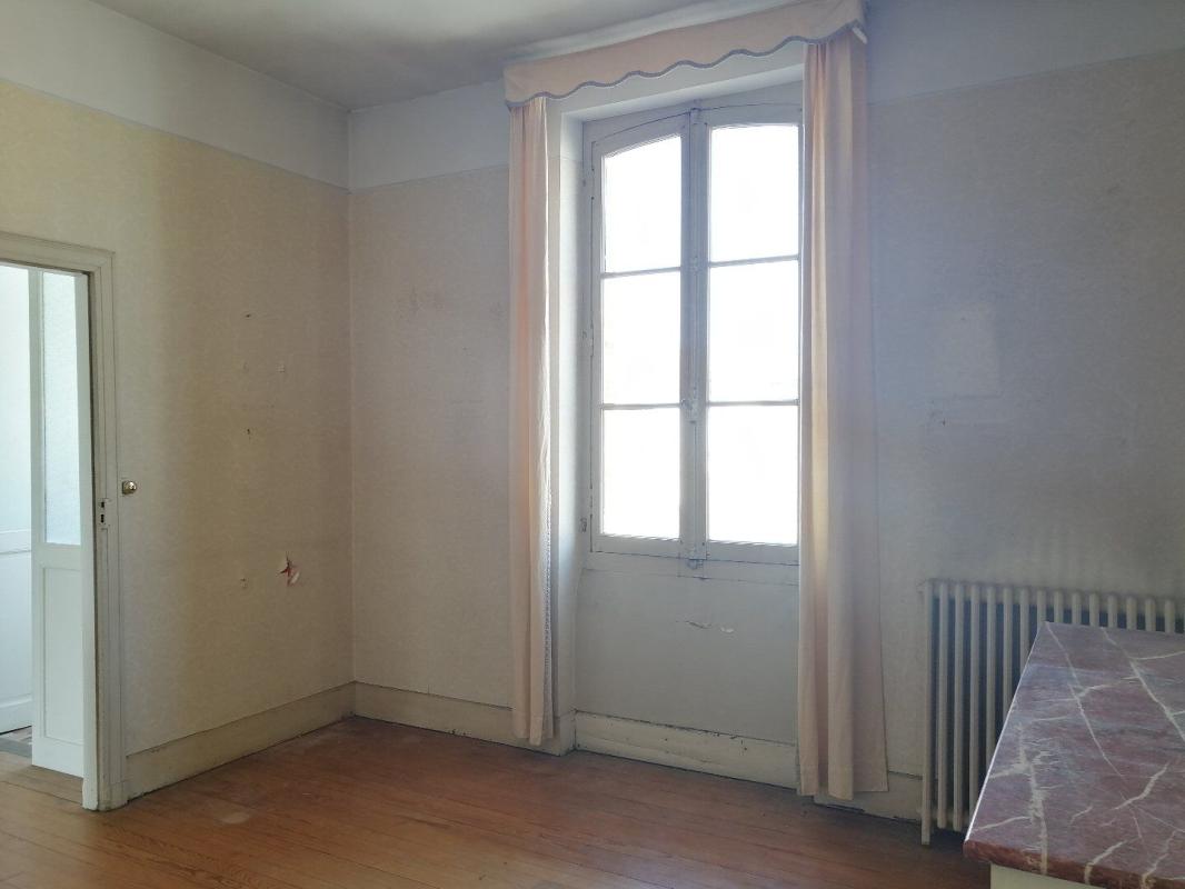 4 bedroom maison bourgeoise in Castelsarrasin, Tarn-et-Garonne, France