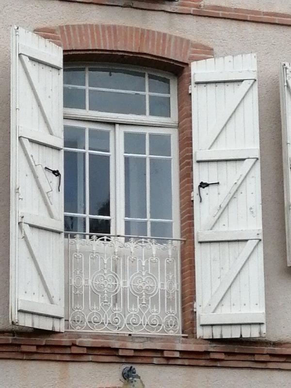 4 bedroom maison bourgeoise in Castelsarrasin, Tarn-et-Garonne, France
