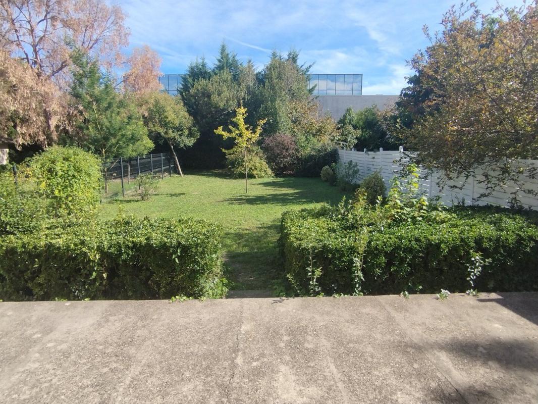 4 bedroom maison bourgeoise in Castelsarrasin, Tarn-et-Garonne, France