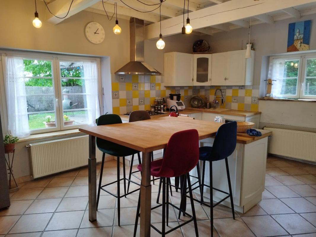 6 bedroom corps de ferme in Montauban, Tarn-et-Garonne, France