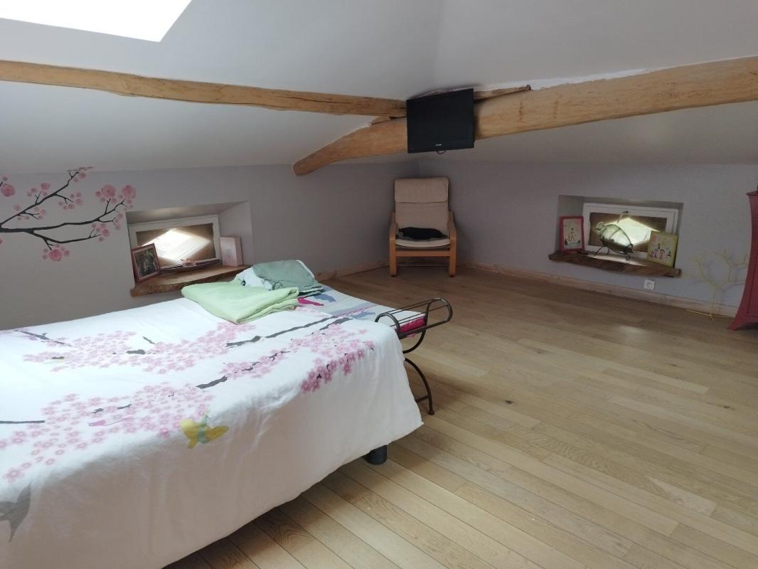6 bedroom corps de ferme in Montauban, Tarn-et-Garonne, France