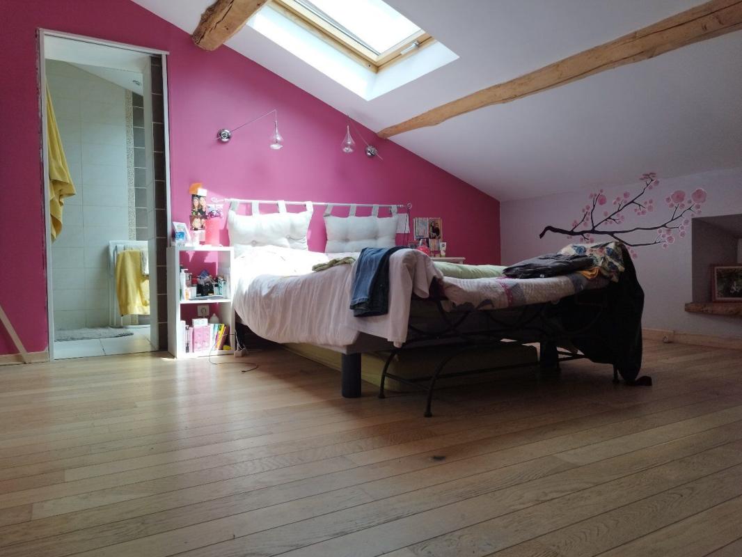 6 bedroom corps de ferme in Montauban, Tarn-et-Garonne, France