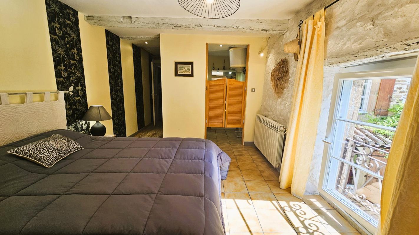 5 bedroom maison situee en campagne in Cordes-sur-ciel, Tarn, France