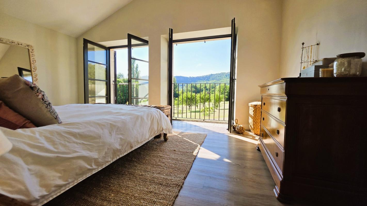 9 bedroom demeure in Saint Antonin Noble Val, Tarn-et-Garonne, France