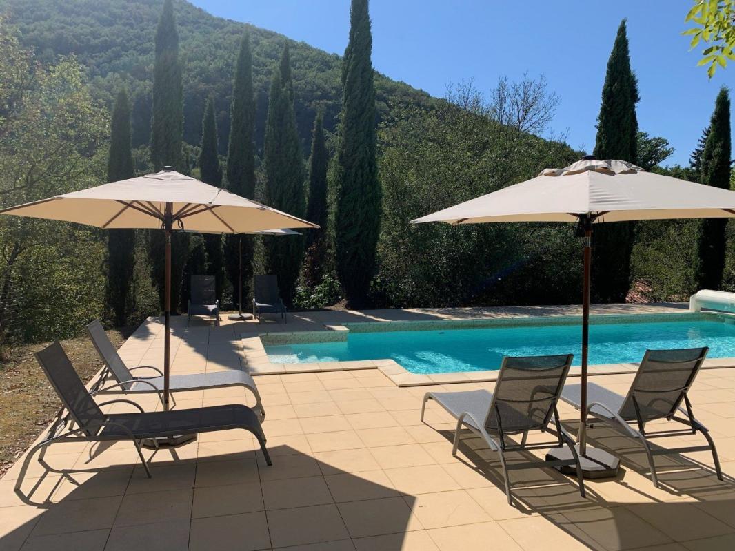 9 bedroom demeure in Saint Antonin Noble Val, Tarn-et-Garonne, France